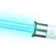 Illustration for article titled Wii Light Sword Is Lightsaber In All But Trademark